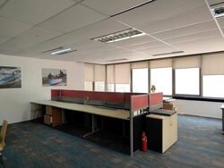 Keck Seng Tower (D1), Office #600639851